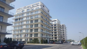  Summer Breeze Mamaia Nord  Мамая